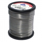 DLM Resin Cored Solder Wire 60/40 0.91mm Gauge 500gms Reels - RC6020.5